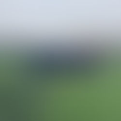 Ataşehir Barbaros Spor Kulübü U13 Takımı: Geleceğin Futbolcuları Yetişiyor