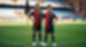 freepik_ultra-realist123ic-football-_2807147551 (1).jpg