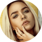 infobox-img-4-140x140.png