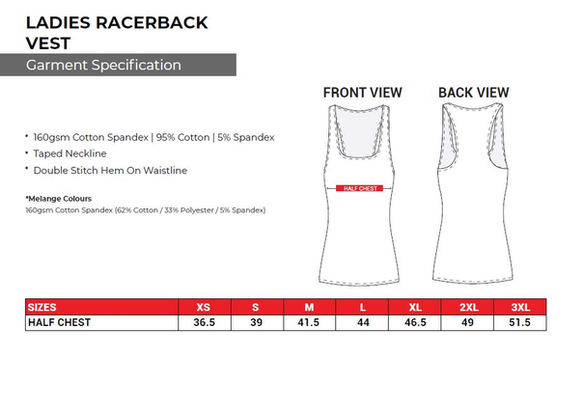 Ladies-Racerback-Vest-CAD-3.jpeg