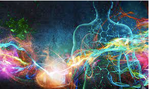 Energy Boosters