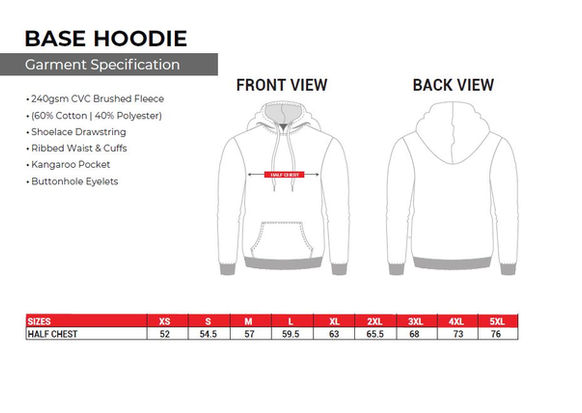 Base-Hoodie-CAD2.jpeg