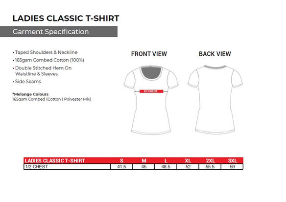 Ladies-Classic-T-Shirt-CAD-5.jpeg