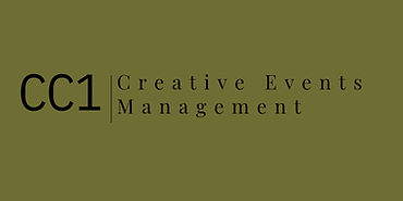 Events Management 