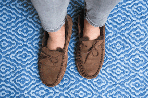 area-rugs-patterns-630.gif