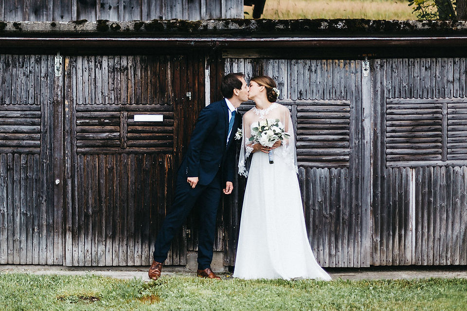 Hochzeit-619
