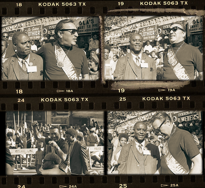 Copy of Copy of White Black Modern Fashion Trend Look Book Booklet (3).png