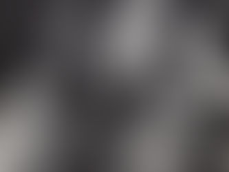 Malcolm X and The College Campus 1960-1963 by S. Damian