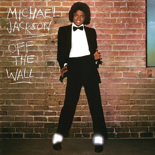 off the wall 2 (1).jpg