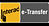 Interac-e-Transfer.jpg