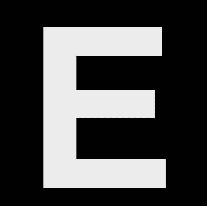 024f6719f6ff02d67b5676080cb378b5.gif