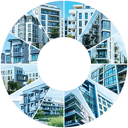 home-ICF-Deck-Cover-Building-Circle-clean.png