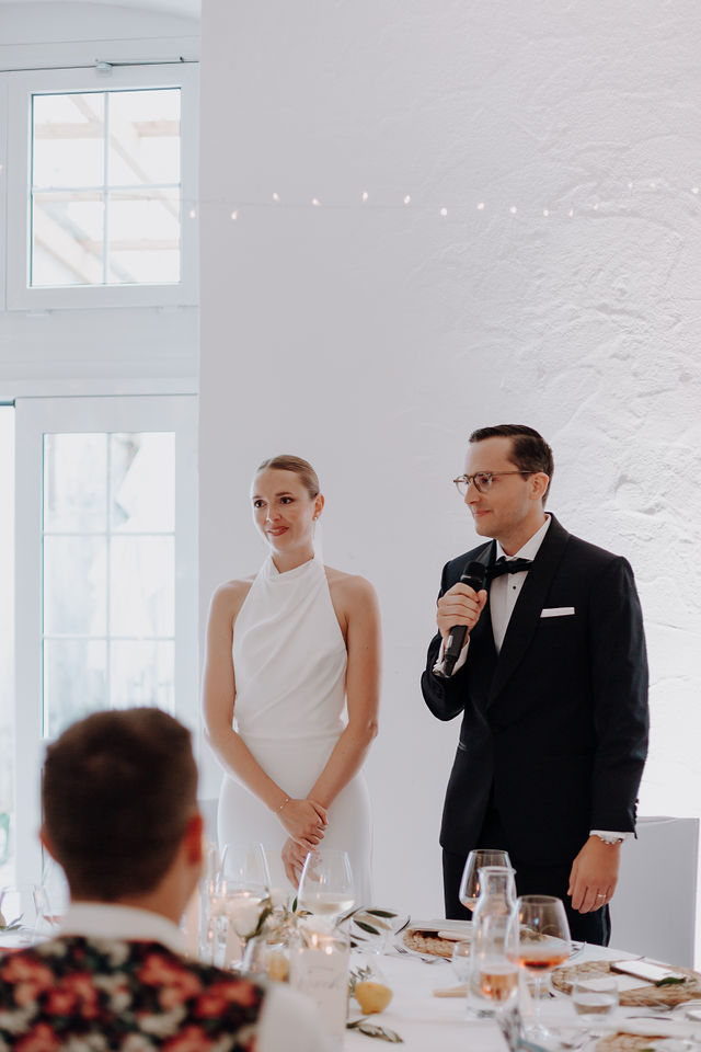 Hochzeitsfotograf Hofgut Lilienhof