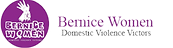 bernice women_edited.png