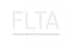 FLTA.png