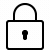 icons8-lock.gif