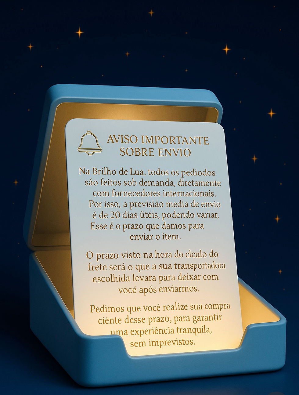 Miniatura: Colar Aura Rosé