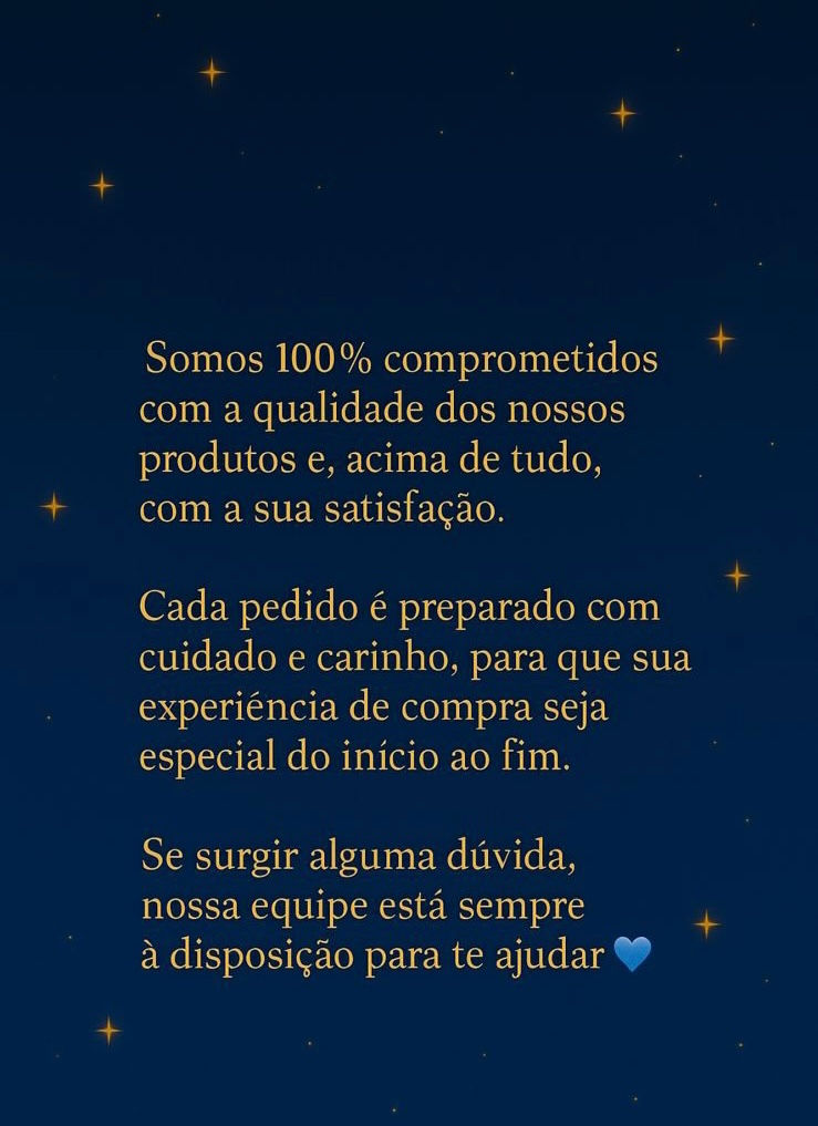 Miniatura: Anel Operação Cupido