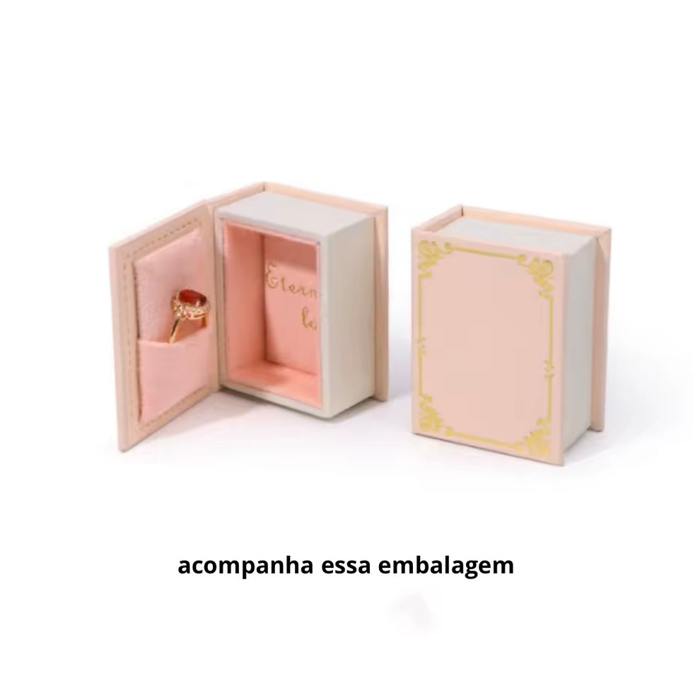 Miniatura: Barbie em O Portal Secreto 