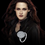 Miniatura: Anel Bella Cullen
