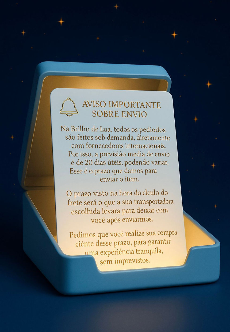 Miniatura: Brinco Aurora Turquesa