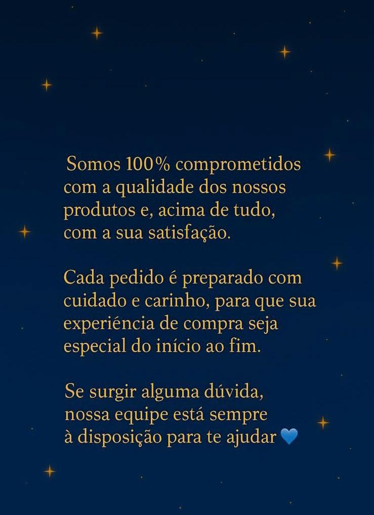 Miniatura: Conjunto Éternelle Grâce