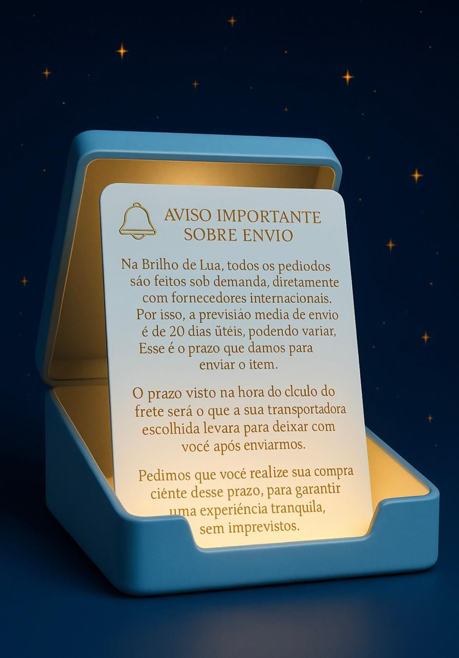 Miniatura: Anel Harry Hook