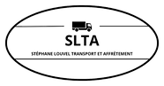 LOGO SLTA