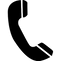 Téléphone