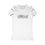 Thumbnail: Women's Favorite Tee - CK Word