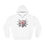 Thumbnail: Unisex DryBlend® Hooded Sweatshirt