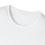 Thumbnail: Unisex Softstyle T-Shirt - CK Word Logo