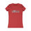 Thumbnail: Women's Favorite Tee - CK Word