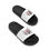 Thumbnail: Women's Slide Sandals