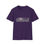 Thumbnail: Unisex Softstyle T-Shirt - CK Word Logo