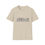 Thumbnail: Unisex Softstyle T-Shirt - CK Word Logo