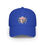 Thumbnail: Low Profile Baseball Cap - Logo