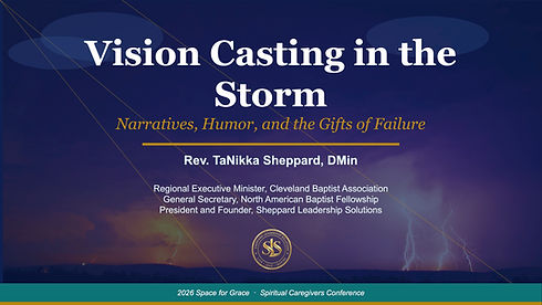 Cover Slide -Vision Casting in the Storm Presentation (Info Slides).jpg