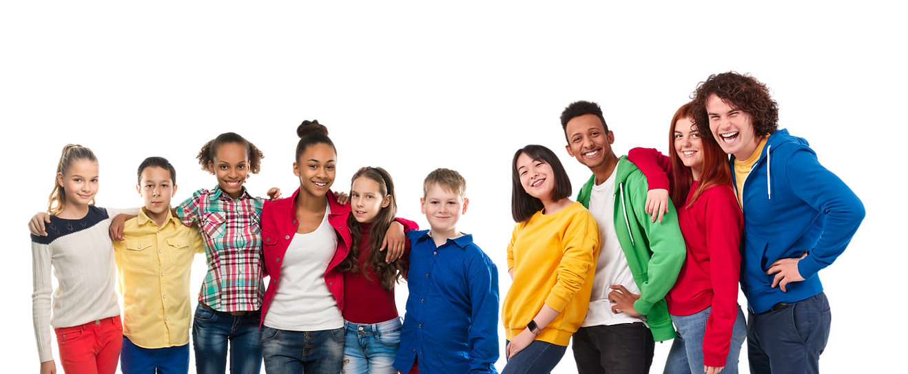 Multicultural Youth2.png