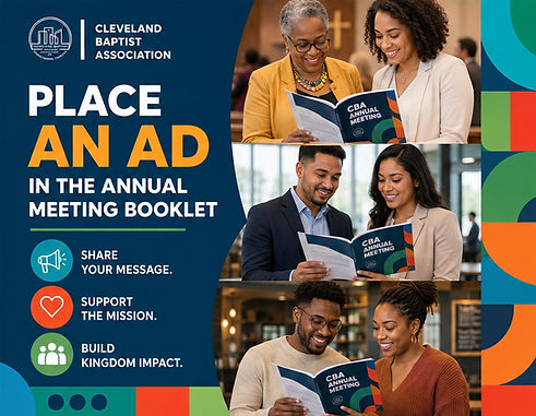 CBA Annual Meeting Ad Book Order for Web3.jpg
