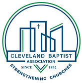 CBA logo white circle (tms website).png