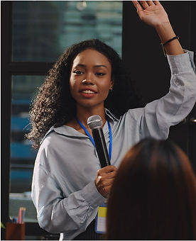 Teen Girl Speaking.jpg