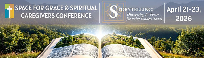 Space for Grace (official image).jpg