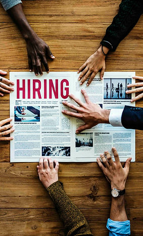 people-reaching-for-a-job-offer-2025-02-10-13-55-25-utc.jpeg