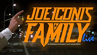 Joe-Iconis-Show-Art.png