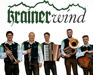 Krainerwind.jpeg