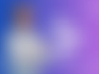 Beden Algı Bozukluğu Nedir?