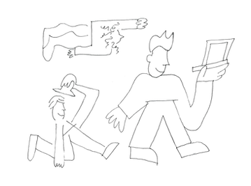 0789_001.png
