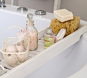 Luxury Hotel Spa Collection