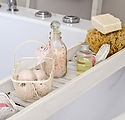 Luxury Hotel Spa Collection